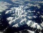 File:Tatra mountains western side 2.jpg - Wikipedia, the free ...