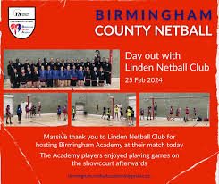 Image result for Academy Netball Club