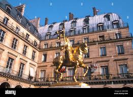 Image result for Place des Pyramides
