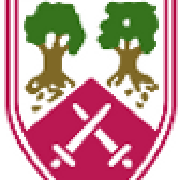 Image result for Stanmore Cricket Club