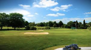 Image result for Knowle Golf Club Limited
