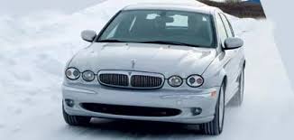 Image result for Quartz 2004 Jaguar