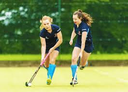 Image result for West Buckland Badminton Club