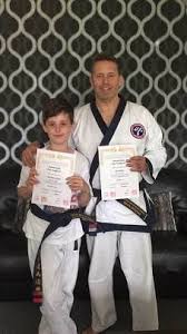 Image result for Irlam Cc