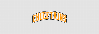 Image result for Chelmsford Chieftains