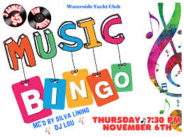 Image result for Waterside Bowls Club