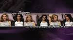 Rizzolie & Isles: Sleepover - Rizzoli & Isles Wallpaper (15914638 ...