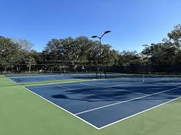 Image result for Wrentham Tennis Club