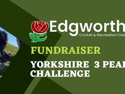 Image result for Edgworth Cricket Club