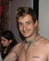Abel Meyer - images?q=tbn:ANd9GcRdVjoriI5wzipjyCeEyURQI9akw8NwcHedhz9Y4ziYg1CBSdcszf1Z7r0