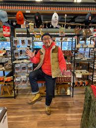 「パーデンネン」の画像検索結果