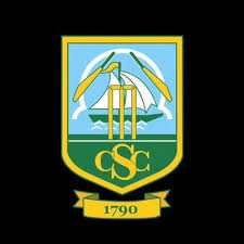 Image result for Southwick Cricket Club