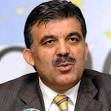 Abdullah Gül polisi uyardı- Islah Haber - 7317-0