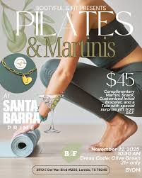 Image result for MACSFIT bootcamps ltd