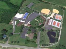 Image result for Baxter Park Bowling Club