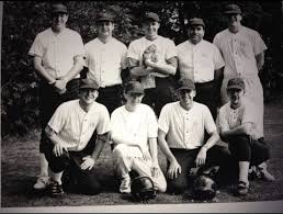 Image result for Herts Falcons