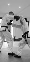 Image result for Didcot Judo and Karate Club