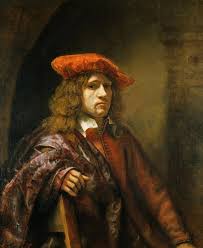 Картинки по запросу Молодой человек в шапке