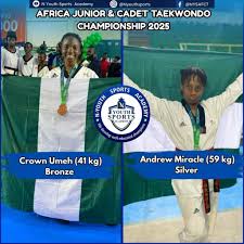 Image result for Crown Tae Kwon Do