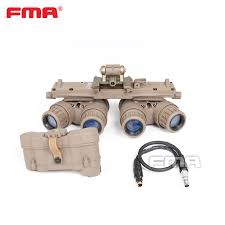 Image result for cvgm,X68