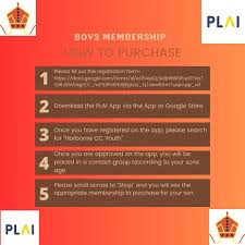 Image result for Harbourne Cc