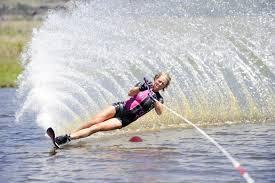 Image result for East Suffolk Water Ski Club