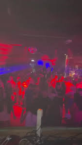 Image result for Peterhead Canoe Club