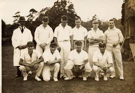 Image result for Balcombe Stoolball Club