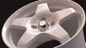 Afbeeldingsresultaat voor compomotive mo5