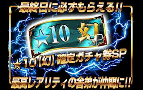 舎弟X68K에 대한 이미지 검색결과