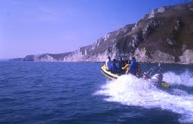 Image result for Seaham Sub Aqua Club