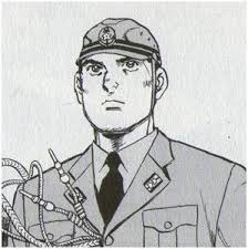 「草加拓海」の画像検索結果