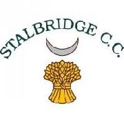 Image result for Broadstone Cricket Club