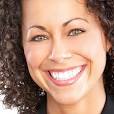 City NY | Yael Freeman DDS