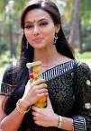 sana khan Sana Khan is not a