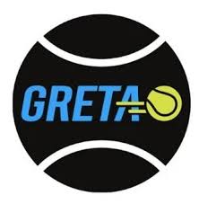 Image result for Greta Junior Badminton Club