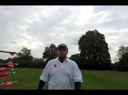 Image result for Reigate Priory Bowmen