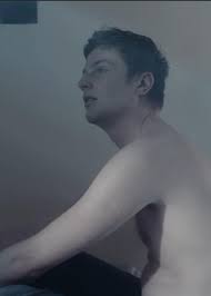 Image result for Owen Roe G A C Coleraine