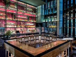 Image result for photos de mi...ved=0CCsQsAQwAA