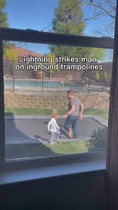 Image result for Team Lightning Trampoline Club