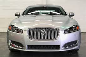 Image result for Satellite Gray 2013 Jaguar