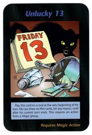 Image result for illuminati card game london