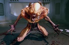 Image result for doom imp