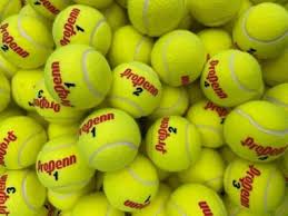 Image result for Wrentham Tennis Club