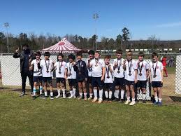 Image result for Red Diamond Sports Club