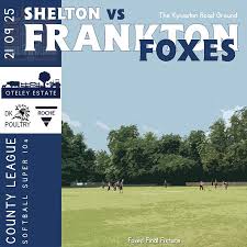 Image result for Frankton Cc