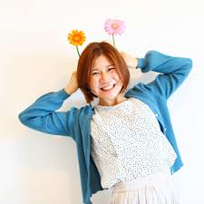 「寺本梨花」の画像検索結果