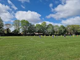 Image result for Hartsholme Cricket Club