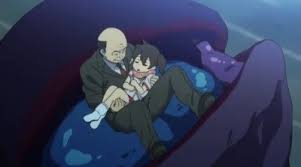 「マリアベル 夜桜四重奏 〜ハナノウタ〜」の画像検索結果