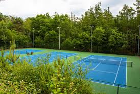 Image result for Foxhills Club & Resort